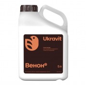 Інсектицид Венон 5 л